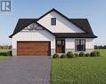 73 Hardy Drive, Strathroy-Caradoc (Se), ON  - Outdoor 