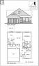 73 Hardy Drive, Strathroy-Caradoc (Se), ON  - Other 