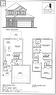 69 Hardy Drive, Strathroy-Caradoc (Se), ON  - Other 