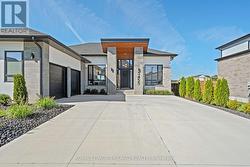3455 GRAND OAK CROSSING  London South (South V), ON N6P 0G7