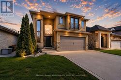 395 MICHAEL DRIVE Welland (N. Welland), ON L3C 0A5