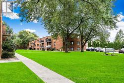 7 - 454 CARLTON STREET  St. Catharines (Facer), ON L2M 4X1