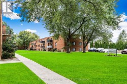 7 - 454 CARLTON STREET St. Catharines (Facer), ON L2M 4X1