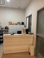 15 - 865 YORK MILLS ROAD Toronto, ON M3B 1Y6