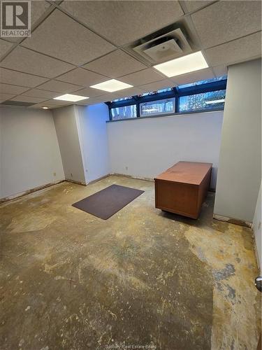 129 Fielding Unit# Lower, Sudbury, ON 