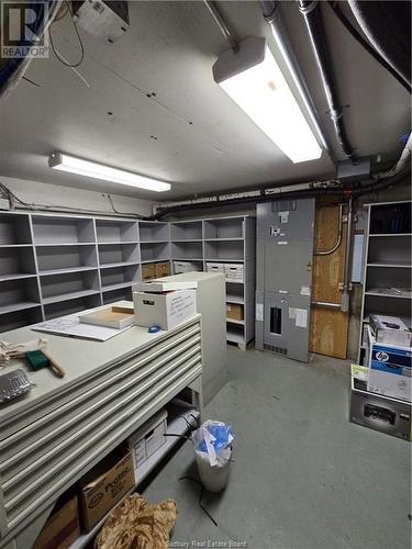 129 Fielding Unit# Lower, Sudbury, ON 