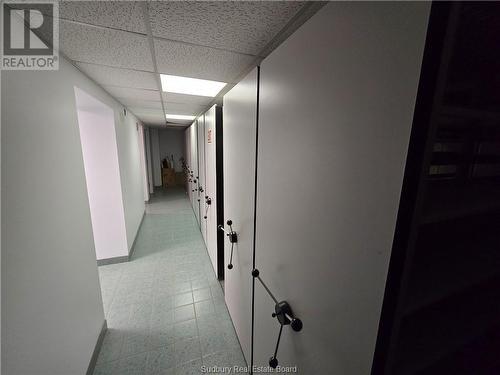 129 Fielding Unit# Lower, Sudbury, ON 