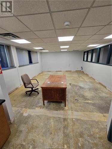 129 Fielding Unit# Lower, Sudbury, ON 