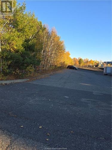 129 Fielding Unit# Lower, Sudbury, ON 