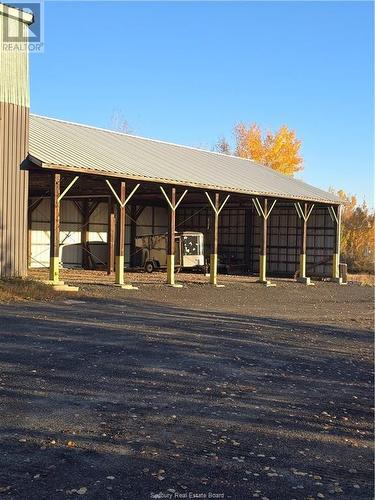 129 Fielding Unit# Lower, Sudbury, ON 