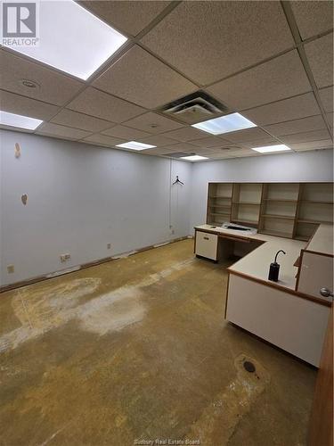 129 Fielding Unit# Lower, Sudbury, ON 