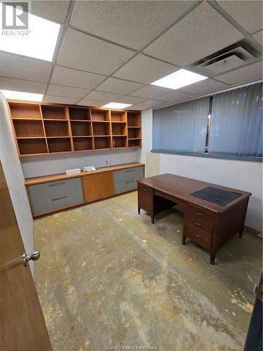 129 Fielding Unit# Lower, Sudbury, ON 