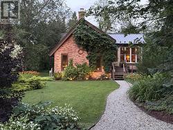 294 HURON ROAD Huron-Kinloss, ON N2Z 2X3
