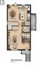 13 Clement Road, Lanigan, SK 