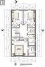 13 Clement Road, Lanigan, SK 