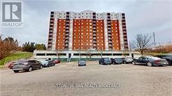 102 - 30 CHAPMAN COURT London North (North I), ON N6G 4Y4