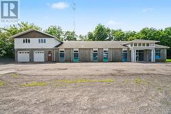 82 MAIN STREET S  North Dundas, ON K0C 1H0