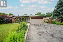 56 GATESVIEW AVENUE Toronto, ON M1J 3G5