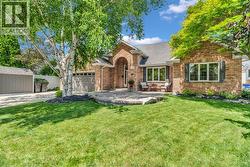 8 CHRISTINA PLACE Chatham, ON N7L 5K4