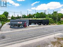 633 Lorne Street Unit# 201  Sudbury, ON P3C 4R3