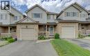 309 Pastern Trail, Waterloo, ON 