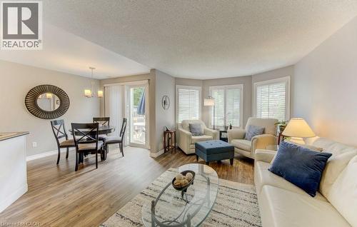 309 Pastern Trail, Waterloo, ON 