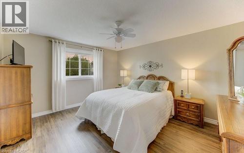 309 Pastern Trail, Waterloo, ON 