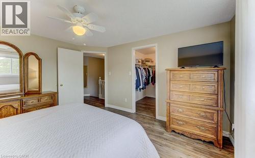 309 Pastern Trail, Waterloo, ON 