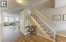 309 Pastern Trail, Waterloo, ON 