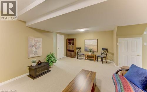 309 Pastern Trail, Waterloo, ON 