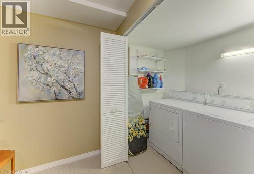 309 Pastern Trail, Waterloo, ON 