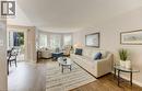 309 Pastern Trail, Waterloo, ON 