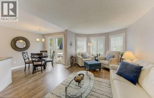 309 Pastern Trail, Waterloo, ON 