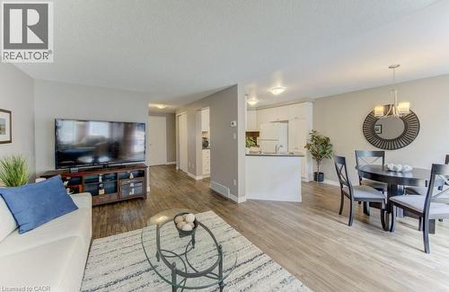 309 Pastern Trail, Waterloo, ON 