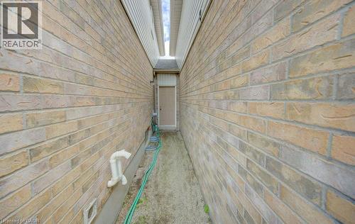 309 Pastern Trail, Waterloo, ON - 