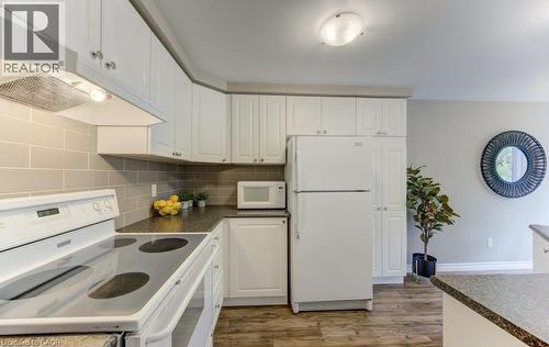 309 Pastern Trail, Waterloo, ON 