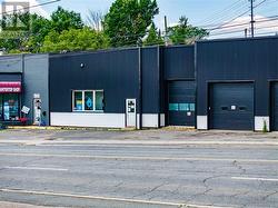 633 Lorne Street Unit# 202  Sudbury, ON P3C 4R3
