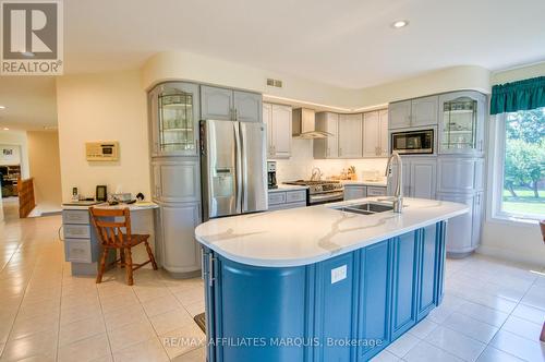 79 Trotters Lane, Rideau Lakes, ON 
