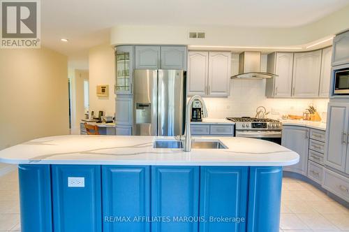 79 Trotters Lane, Rideau Lakes, ON 