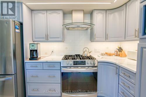 79 Trotters Lane, Rideau Lakes, ON 
