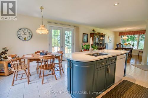 79 Trotters Lane, Rideau Lakes, ON 