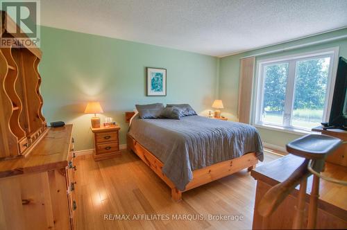 79 Trotters Lane, Rideau Lakes, ON 