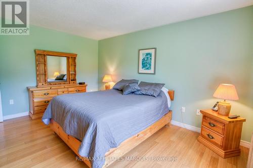 79 Trotters Lane, Rideau Lakes, ON 