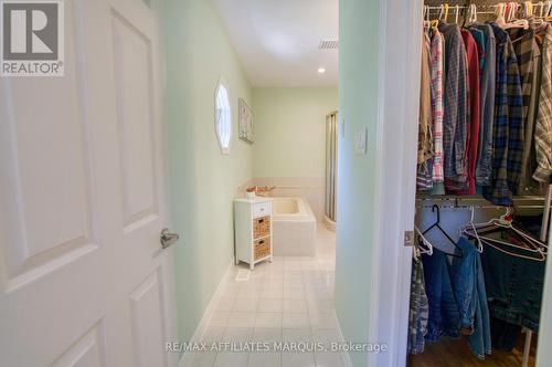 79 Trotters Lane, Rideau Lakes, ON 