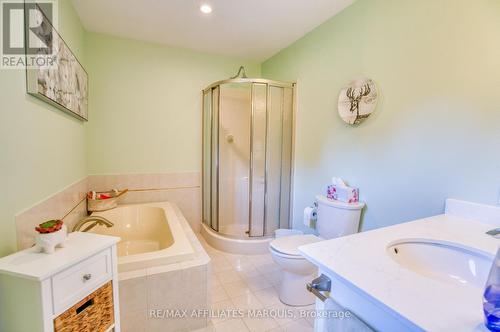 79 Trotters Lane, Rideau Lakes, ON 