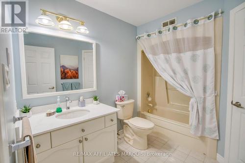 79 Trotters Lane, Rideau Lakes, ON 