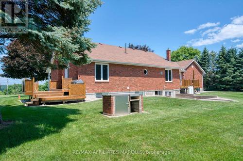 79 Trotters Lane, Rideau Lakes, ON 