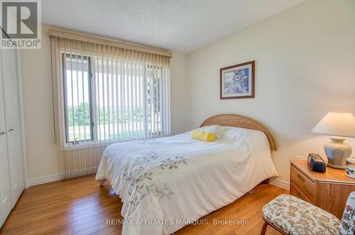 79 Trotters Lane, Rideau Lakes, ON 