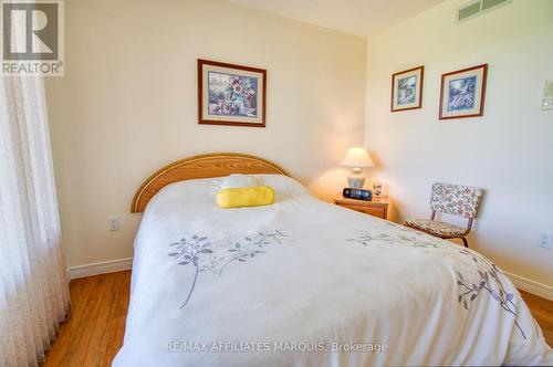 79 Trotters Lane, Rideau Lakes, ON 