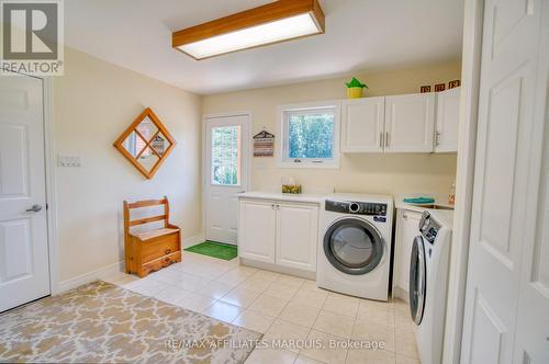 79 Trotters Lane, Rideau Lakes, ON 
